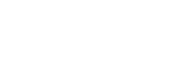 殴易-注册开户全流程logo